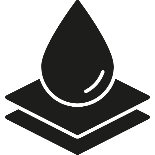 feature-item-2