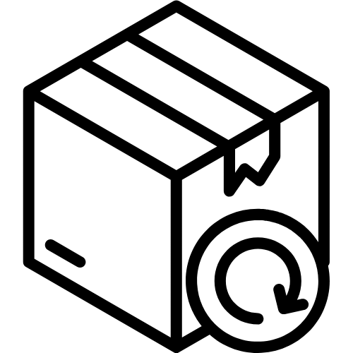 feature-item-3