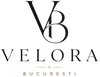Velora București