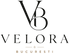 Velora București